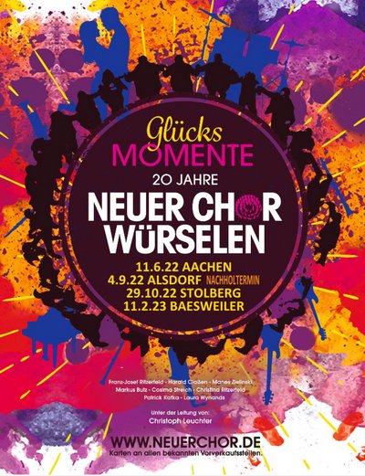 Glücksmomente (Vorderseite) (JPEG)