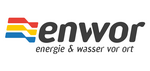 enwor - Energie & Wasser vor Ort