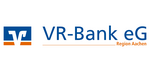 VR-Bank eG